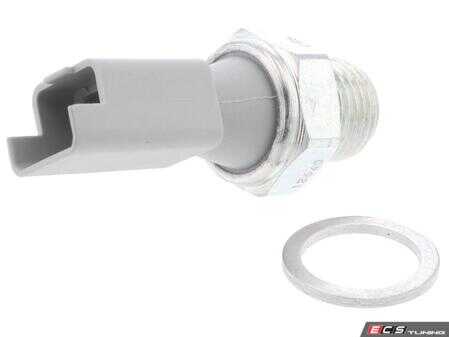 ES#2895414 - 1131.C5 - oil pressure switch - Vemo - MINI