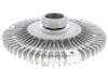 ES#2895417 - 1132000222 - fan clutch - Vemo - Mercedes Benz