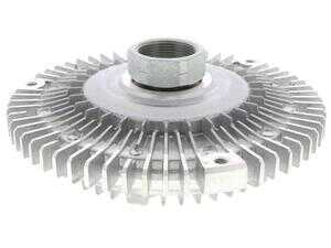 ES#2895417 - 1132000222 - fan clutch - Vemo - Mercedes Benz