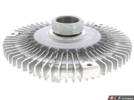 ES#2895417 - 1132000222 - fan clutch - Vemo - Mercedes Benz