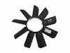 ES#2895418 - 1132000223 - Engine Cooling Fan Blade - Does not include new fan clutch - Vemo - Mercedes Benz