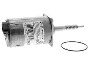 ES#4852601 - 11377506788KIT - BMW | Actuator, exentric shaft (variable valve | VEMO Expert Kits+ - Vemo Q+ - BMW