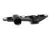 ES#4854085 - 11377527016 - BMW | Sensor, eccentric shaft (variable valve - Vemo - 