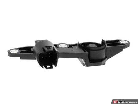 ES#4854085 - 11377527016 - BMW | Sensor, eccentric shaft (variable valve - Vemo - 