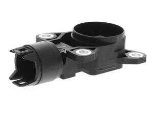 ES#4854086 - 11377527017 - BMW | Sensor, eccentric shaft (variable valve - Vemo - BMW