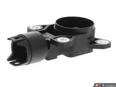 ES#4854086 - 11377527017 - BMW | Sensor, eccentric shaft (variable valve - Vemo - BMW