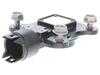 ES#4854087 - 11377541677 - MINI | Sensor, eccentric shaft (variable valve - Vemo - MINI