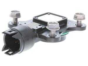 ES#4854087 - 11377541677 - MINI | Sensor, eccentric shaft (variable valve - Vemo - MINI