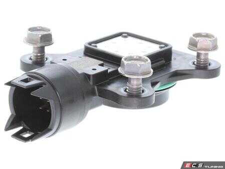 ES#4854087 - 11377541677 - MINI | Sensor, eccentric shaft (variable valve - Vemo - MINI