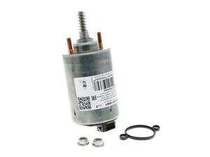 ES#4852603 - 11377548387KIT - BMW | Actuator, exentric shaft (variable valve | VEMO Expert Kits+ - Vemo Q+ - 