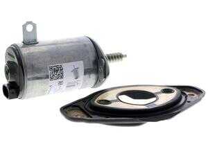 ES#4852604 - 11377548388 - BMW | Actuator, exentric shaft (variable valve | VEMO Expert Kits+ - Vemo Q+ - BMW