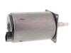 ES#4854088 - 11377548390 - BMW | Actuator, exentric shaft (variable valve - Vemo - 