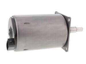 ES#4854088 - 11377548390 - BMW | Actuator, exentric shaft (variable valve - Vemo - 