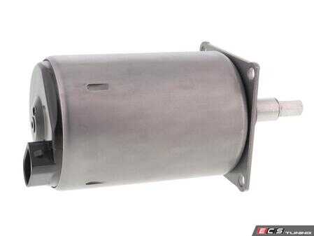 ES#4854088 - 11377548390 - BMW | Actuator, exentric shaft (variable valve - Vemo - 