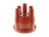 ES#2895426 - 113905207C - Distributor Cap - Replace your cracked or worn down cap - Vemo - Porsche