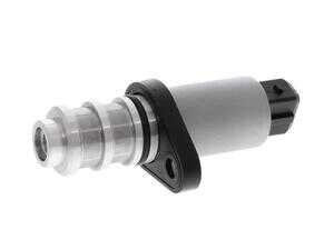ES#4854089 - 11417584991 - BMW | Regulating Valve, oil pressure - Vemo - BMW