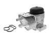 ES#4854092 - 11427508966 - BMW | Oil filter module | VEMO Expert Kits+ - Vemo - 