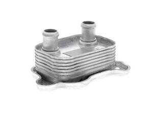 ES#4854093 - 11427509212 - BMW | Oil Cooler, engine oil - Vemo - MINI