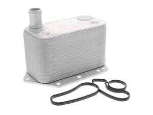 ES#4854097 - 11427788462 - BMW | Oil Cooler, engine oil | VEMO Expert Kits+ - Vemo - BMW
