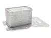 ES#4854102 - 11428510855 - BMW | Oil Cooler, engine oil - Vemo - 
