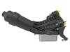 ES#4854107 - 11428580414 - BMW | Oil filter module - Vemo - BMW