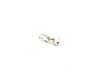ES#164633 - 61131382194 - Electrical connector - (NO LONGER AVAILABLE) - Used in various locations - Genuine BMW - 