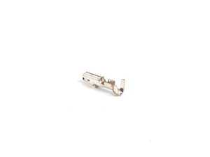 ES#164633 - 61131382194 - Electrical connector - (NO LONGER AVAILABLE) - Used in various locations - Genuine BMW - 