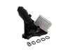 ES#4854110 - 11428583895KIT - BMW | Oil filter module | VEMO Expert Kits+ - Vemo - BMW
