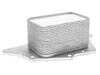 ES#4854114 - 11428585236 - BMW | Oil Cooler, engine oil - Vemo - BMW MINI