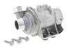 ES#4723685 - 11517545201 - Auxiliary Water Pump - Factory water pump to keep your cooling system in tip top shape - Vemo - BMW