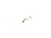 ES#164633 - 61131382194 - Electrical connector - (NO LONGER AVAILABLE) - Used in various locations - Genuine BMW - 