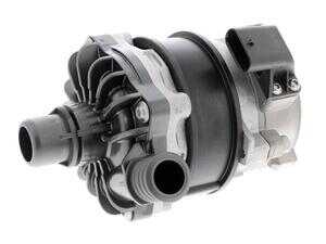 ES#4852605 - 11517583965 - BMW | Auxiliary water pump - Vemo Q+ - BMW