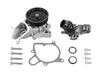ES#4854124 - 11517790472KIT - BMW | Water Pump, engine cooling | VEMO Expert Kits+ - Vemo - 
