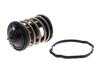 ES#4854126 - 11517805192 - BMW | Thermostat, coolant - Vemo - BMW