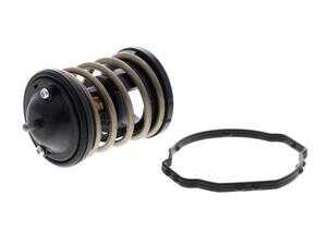 ES#4854126 - 11517805192 - BMW | Thermostat, coolant - Vemo - BMW