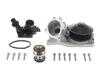 ES#4854131 - 11518478476KIT - BMW | Water Pump, engine cooling | VEMO Expert Kits+ - Vemo - 