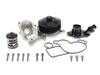 ES#4854133 - 11518516204KIT - BMW | Water Pump, engine cooling | VEMO Expert Kits+ - Vemo - 