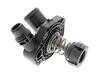 ES#4854138 - 11518601366PART - Thermostat Housing - Vemo - MINI
