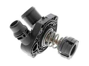 ES#4854138 - 11518601366PART - Thermostat Housing - Vemo - MINI