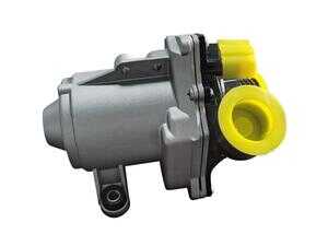 ES#4854146 - 11519894484 - BMW | Auxiliary water pump (cooling water circ - Vemo - 