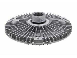 ES#4854147 - 11527830486 - BMW | Clutch, radiator fan - Vemo - BMW