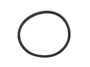 ES#4854148 - 11531250399 - BMW | Seal, thermostat - Vemo - BMW