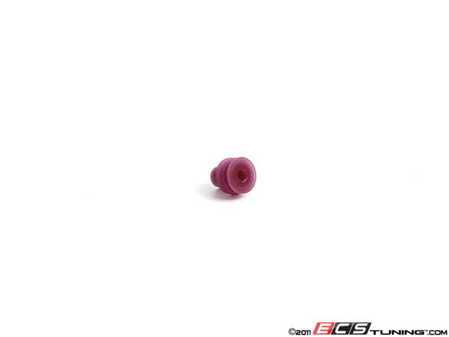 ES#164634 - 61131382195 - SEAL GROMMET - Genuine BMW - BMW