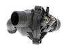 ES#4854151 - 11537550172 - BMW | Thermostat Housing - Vemo - BMW