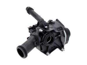 ES#4854153 - 11537642854 - BMW | Thermo Management Module | VEMO Expert Kits+ - Vemo - 