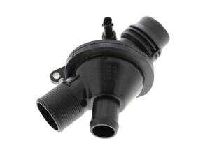 ES#4854156 - 11538635689 - BMW | Thermostat Housing | VEMO Expert Kits+ - Vemo - BMW