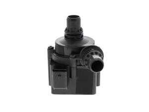 ES#4852607 - 11538843815 - BMW | Auxiliary water pump  - Vemo Q+ - BMW