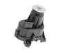 ES#4854160 - 11618570791 - BMW | Control, swirl covers (induction pipe) - Vemo - BMW