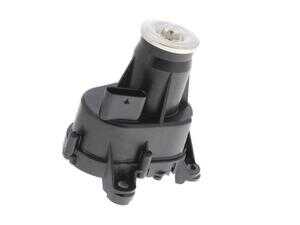 ES#4854160 - 11618570791 - BMW | Control, swirl covers (induction pipe) - Vemo - BMW