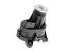 ES#4854161 - 11618575534 - Swirl Flap Adjustment Motor - Electric motor that attaches to the front of the intake manifold and adjusts the swirl flaps - Vemo - BMW